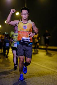 BIB: 
                            <button type="button" onclick="openModal(7614772)" class="btn btn-primary btn-sm float-right btn-popup" data-toggle="modal" data-target=".modal-high-quality">
                        <i class="fas fa-shopping-cart"></i> Add to Cart
                    </button>
                                            <button type="button" onclick="isThisMe(7614772, true)" class="btn btn-success btn-sm float-right btn-popup btn-isme hidden" data-toggle="tooltip" data-placement="bottom" title="นี่คือรูปของคุณใช่ไหม คลิกที่นี่เพื่อเอาเข้าอัลบั้ม">
                        <i class="fas fa-plus"></i> Add to album
                    </button>
                    <button type="button" onclick="isThisMe(7614772, false)" class="btn btn-warning btn-sm float-right btn-popup btn-isnotme hidden">
                        <i class="fas fa-ban"></i> Remove from album
                    </button>